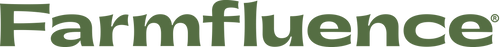 Farmfluence logo